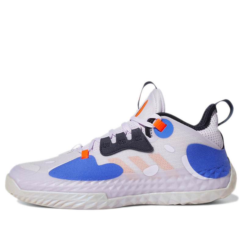 adidas performance futurenatural